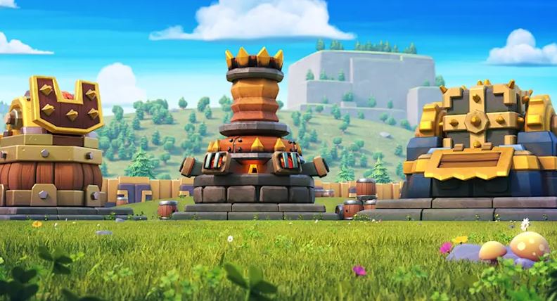 Upcoming Changes to Crafted Defenses